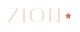 logo bege